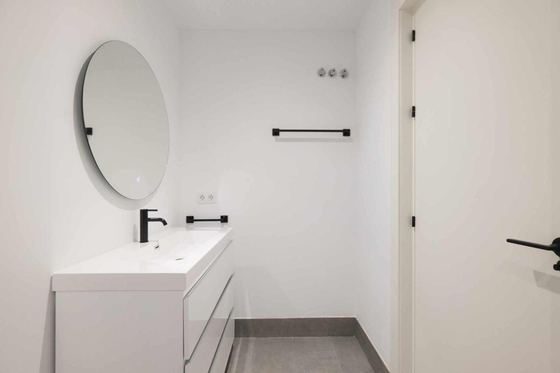Apartamento Presidente 4 Севилья Экстерьер фото
